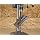 Genesis GDP500 8-Inch 5-Speed Drill Press