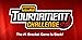 ESPN Tournament Challenge