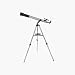 C And A Scientific TT-3000 Advanced Stargazer Telescope