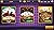 Cards Casino - Video Poker & BlackJack 21 Free from Big Casino Team