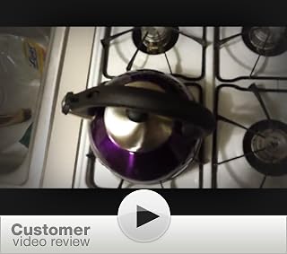 Click to watch this video