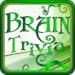 Brain Trivia