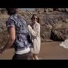 Artist Video