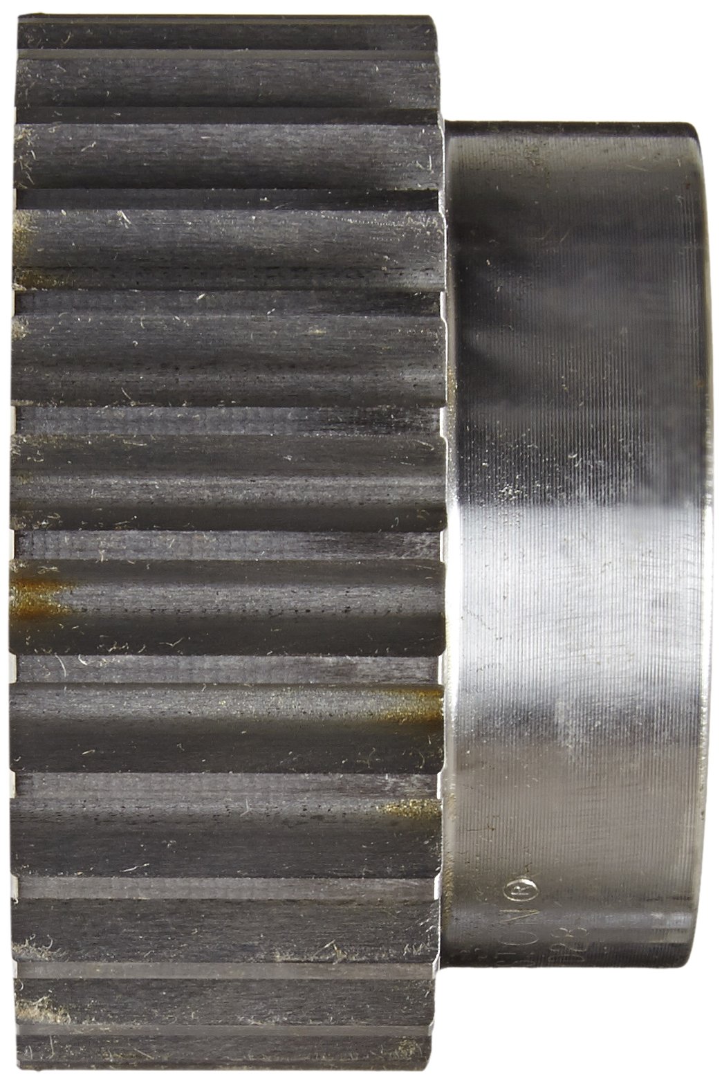 boston gear catalog spur gear