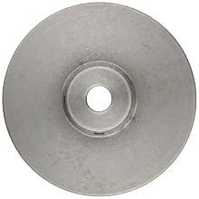 Lovejoy Econoline Variable Speed Pulley