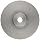 Lovejoy Econoline Variable Speed Pulley