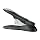 Stanley Bostitch Personal Heavy Duty Desktop Stapler with AnitJam Mechanism, 60 Sheet Capacity (PHD-60)