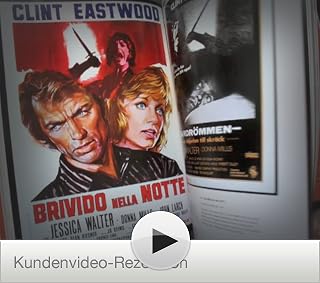Klicken, um dieses Video zu sehen