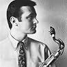 Image of Stan Getz