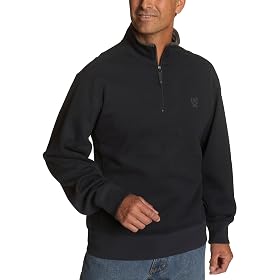 IZOD Men