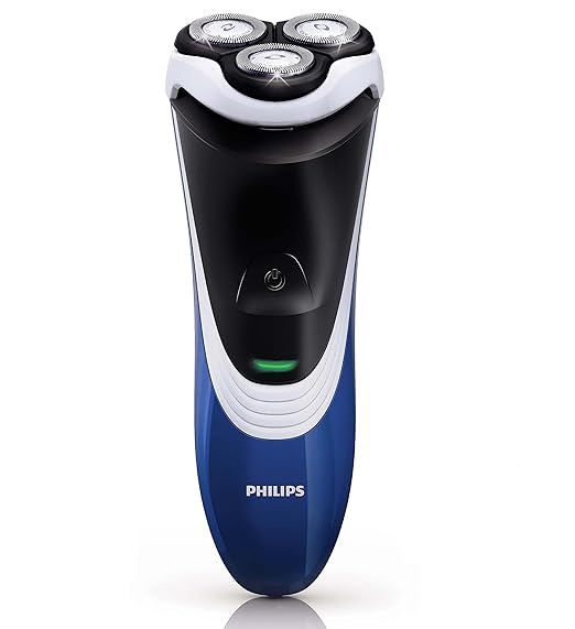 Best 10 Top Electric Shaver Options Best Electric Shaver Reviews