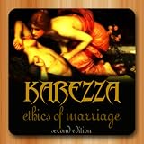 Karezza Ethics Of Marriage