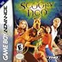 Scooby-Doo the Movie