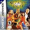 Scooby-Doo the Movie