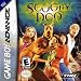 Scooby-Doo the Movie