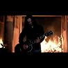 Ektomorf - The Acoustic