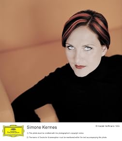 Image de Simone Kermes