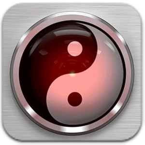 Feng Shui Yinyang HD: App Shop pour Android