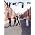 Thumbnail image of Franz Ferdinand