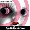 Doll Revolution