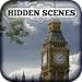 Hidden Scenes - World Wonders