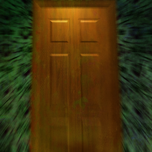 Speed Escape
