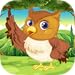 Preschool and Kindergarten 2: Extra Lessons
