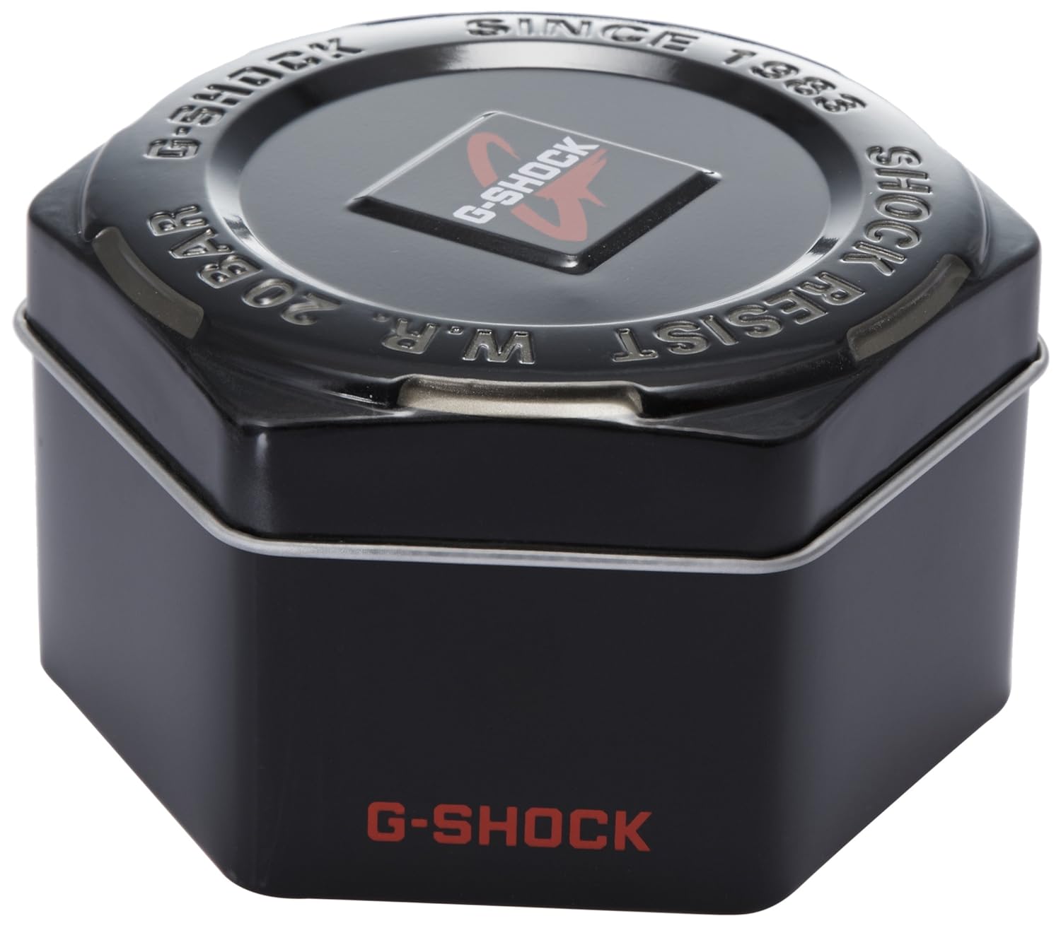 g shock g397 price