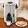 West Bend 60 Cup Commercial Coffee Maker