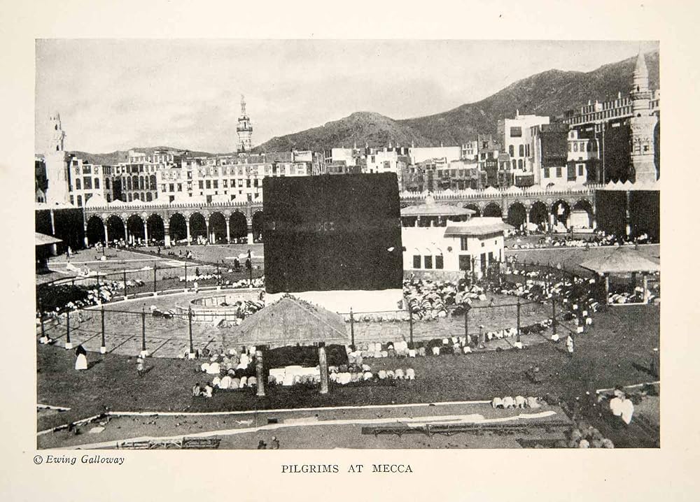 mecca-pilgrimage-l-page-12-skyscrapercity-forum