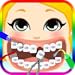 Kiddie Dentist, DMD