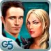 Special Enquiry Detail Free