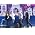 Thumbnail image of D7 Band