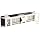 Morris Products 88042 Cat 5E Vertical 12 Port Patch Panels, 12 Port Vertical