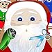 Santa Salon