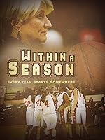 Within A Season