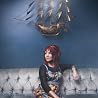 Image of Sarah Reeves