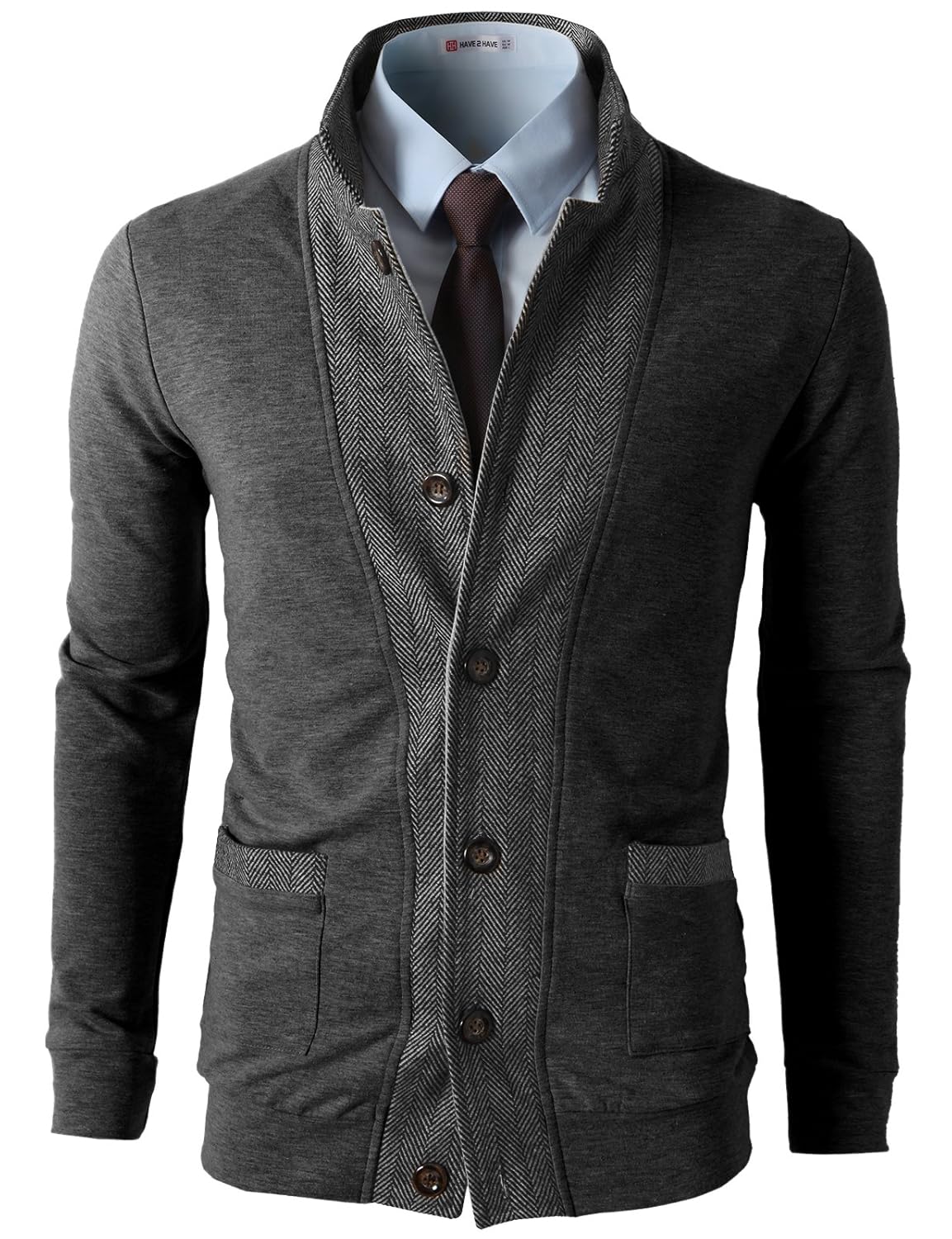 cheap blazers for men cheap blazers for men