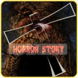 Horror Stories Horror Stories