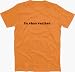 In vino veritas. - Im Wein ist Wahrheit. Alkaios fr.57 T-Shirt S-XXL