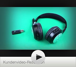 Klicken, um dieses Video zu sehen