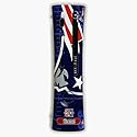 X360 New England Patriots Faceplate