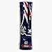Video Games : X360 New England Patriots Faceplate