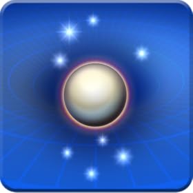 Star Chart