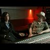 Primal Scream on Screamadelica