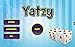 Yatzy