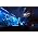 Thumbnail image of Marillion