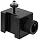 Dorian Tool D36 Chromium Molybdenum Alloy Steel Quick Change 5C Collet Toolholder for SDN35CXA Super Quick Change Tool Post, 4-1/2" Width, 2-3/4" Height