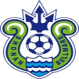 湘南ベルマーレ 最新情報 湘南ベルマーレ 最新情報