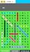 Word Search Game